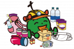 n101-t.png