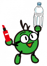 recycle-h.png