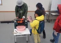 スクリーンショット 2026-10-08 160614.png