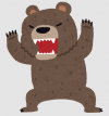 スクリーンショット 2026-10-15 145834.png