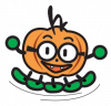 Halloween-h.png