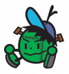 Halloween-r.png