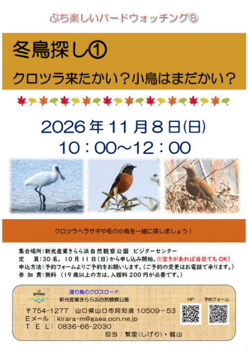 スクリーンショット 2026-10-20 153939.png