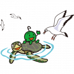 n005.png