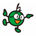 n045-h.png
