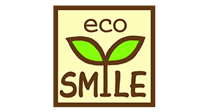 早稲田大学環境ロドリゲス ecoSMILE