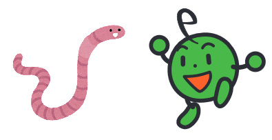 mimizutoecomaru.png
