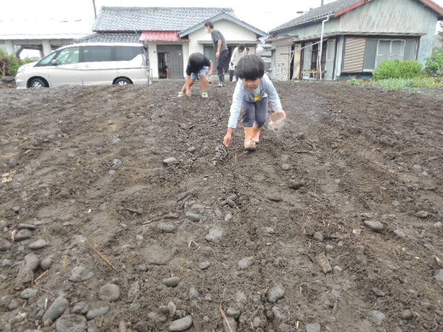 クラブ写真