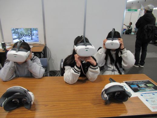 京都環境フェスティバル2026への参加