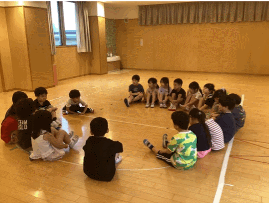もしも会議～夏の陣～地震からの断水停電。そんなときどうする？
