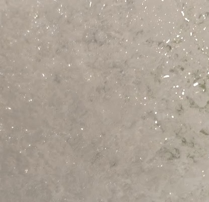 クラブ写真