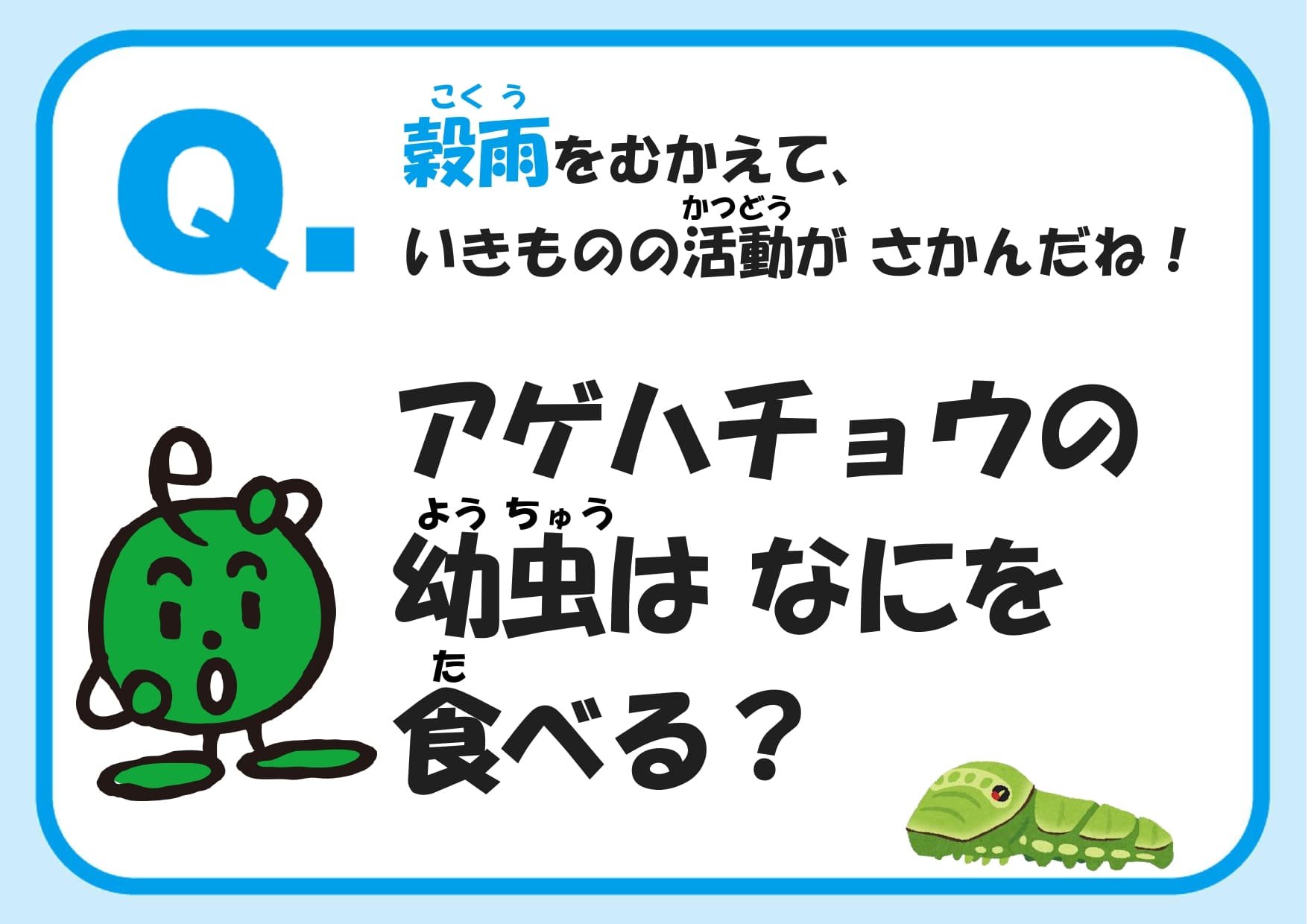 https://www.j-ecoclub.jp/files/img/26_06kokuu_pages-to-jpg-0002.jpg