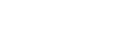 コンテンツ一覧