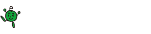 こどもエコクラブ