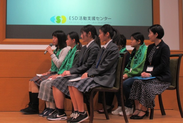 https://www.j-ecoclub.jp/topics/files/%E3%81%9B%E3%81%84%E3%82%8F%E8%B3%AA%E7%96%91.JPG