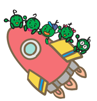 表紙4.png