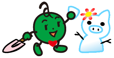 2019a.png