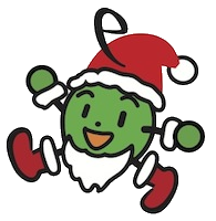 Xmas-e.png