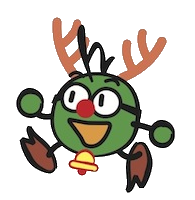 Xmas-h.png