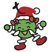 Xmas-t.png