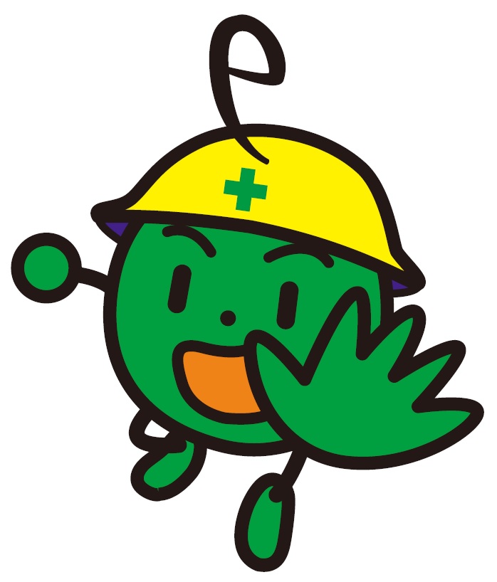 bosai2.jpg