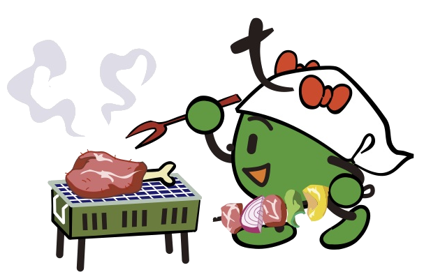 camp-t.png