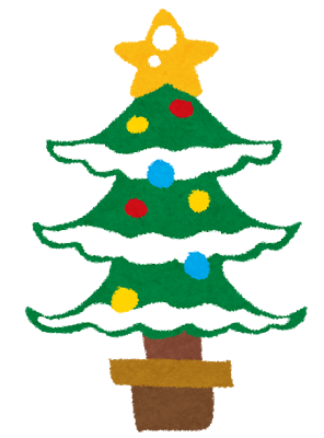 christmas_tree.png