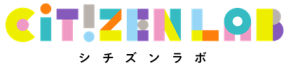 citizenlab04.png