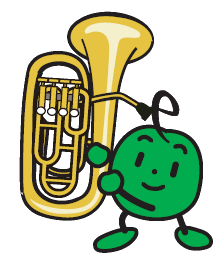 e-yu-ho.png