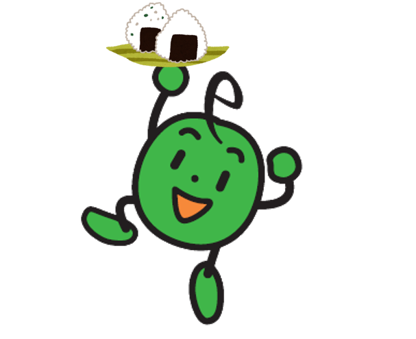 ecomaruonigiri2.png