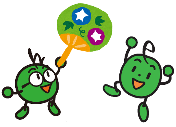 ecomaruuchiwa.png