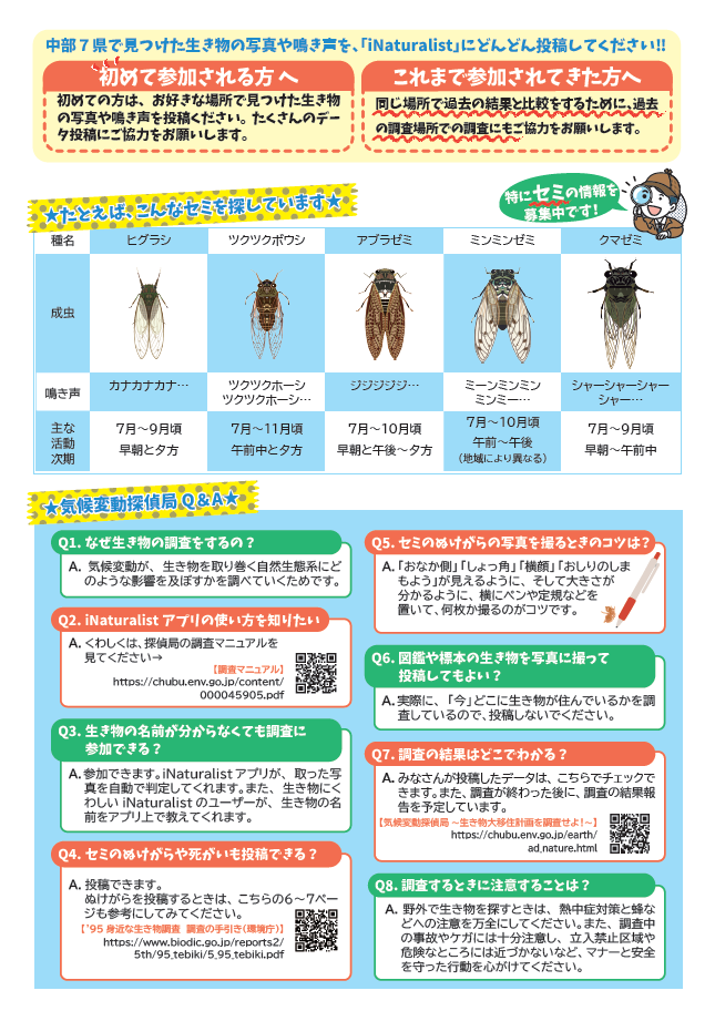 https://www.j-ecoclub.jp/topics/files/ikimonochousa-chubu2023-2.png