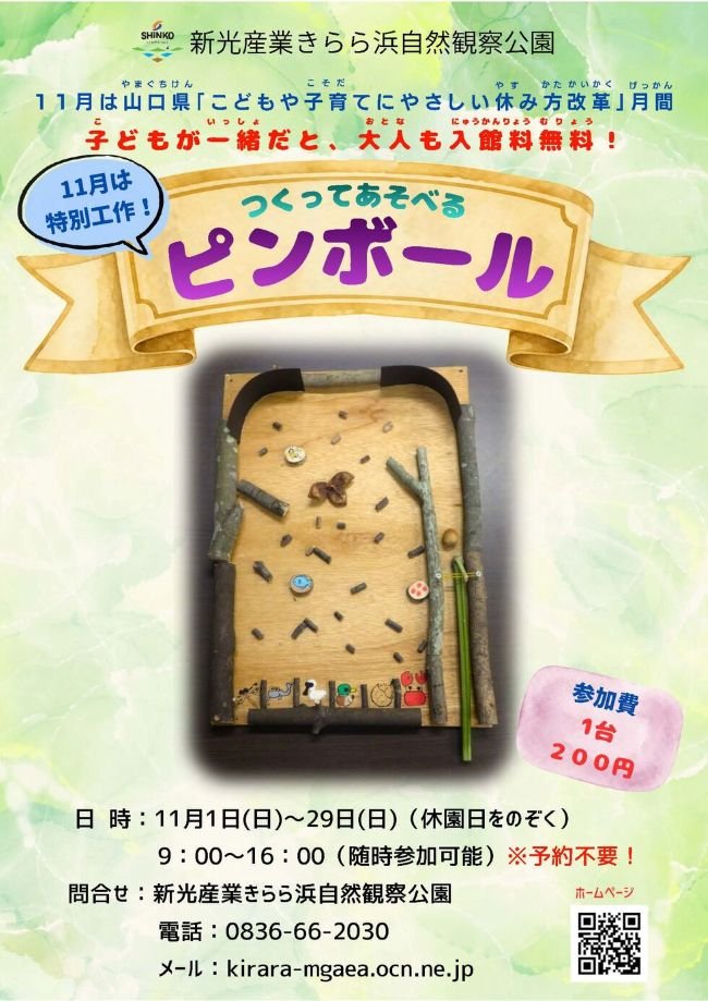 11tokubetukirara2026.jpg