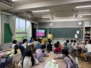 260626-1.jpg