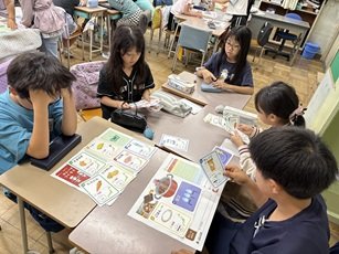 260626-2.jpg