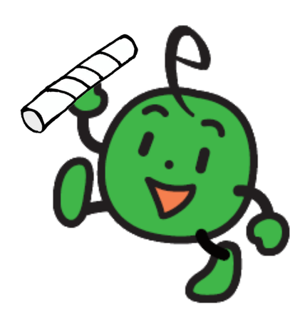 「雑がみ」とは？.png
