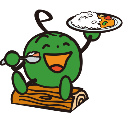 カレーe.png
