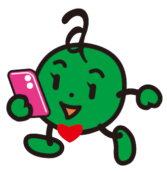 PC-a.png