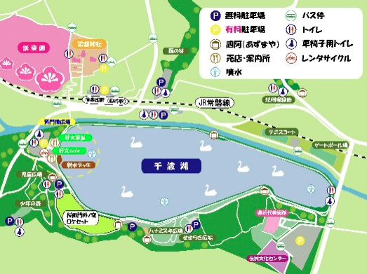 https://www.j-ecoclub.jp/topics/files/img/a9a3674a5c2163c9ab1607159a33996b41f3269b.png