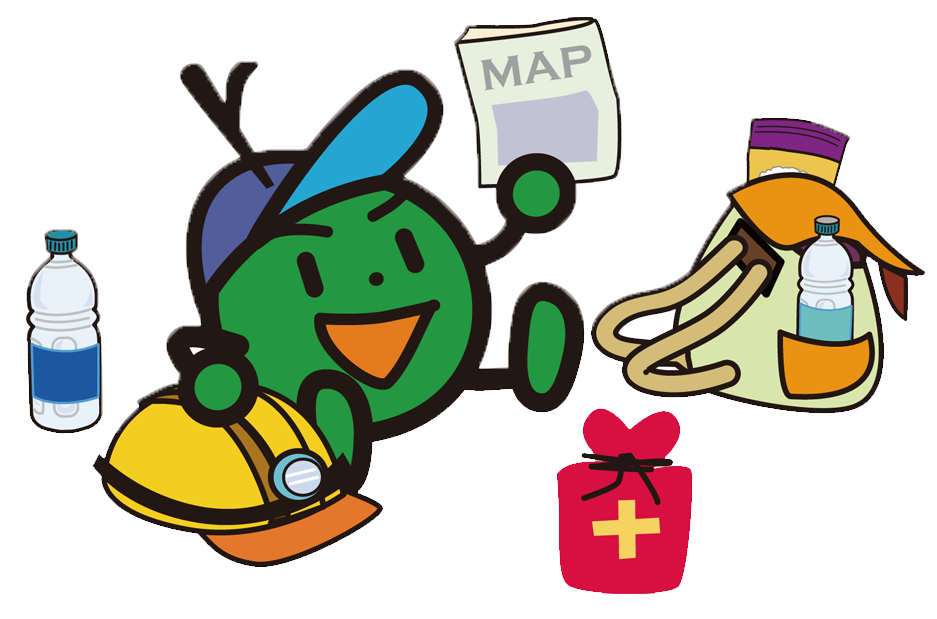 n101-r.png