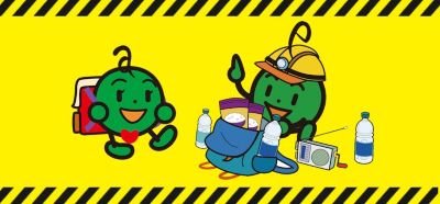 bosaibana2.jpg