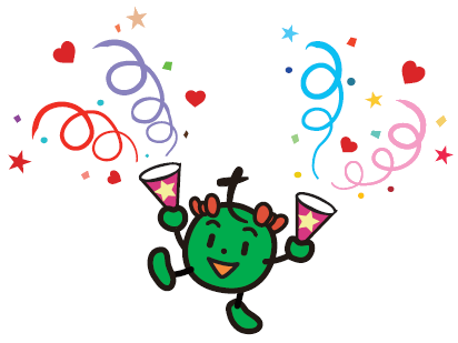 cracker-t.png