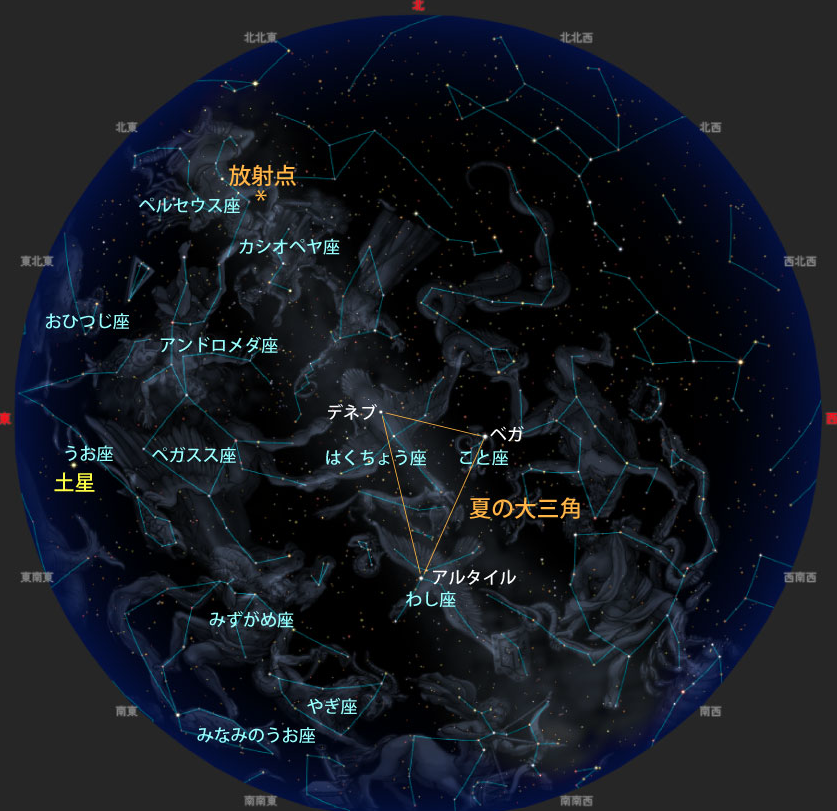 https://www.j-ecoclub.jp/topics/files/img/d0451cdd5a11cfbd49620759f071f160871d3a44.png