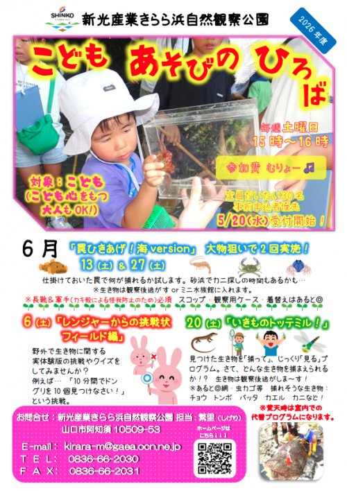 kirara202606kodomo.png