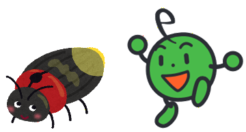 hotaru_ecomaru.png