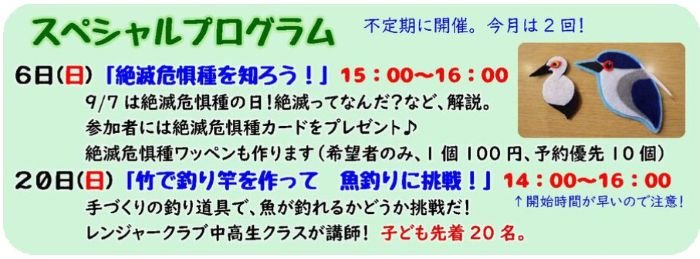 kirara_sp202609_2.jpg