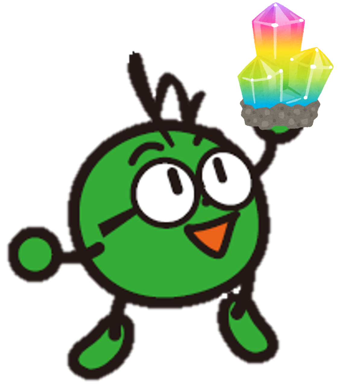 koubutsu_t.png