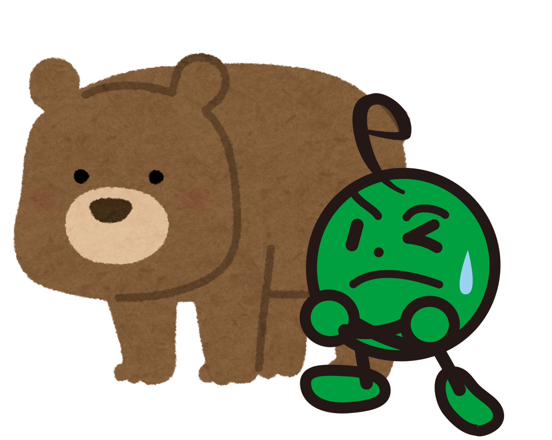 kumatoecomaru.png
