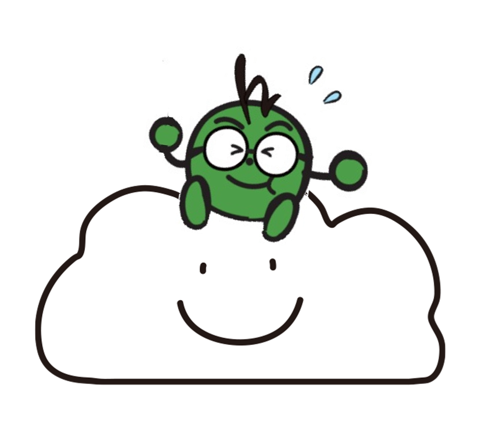 kumomegane.png