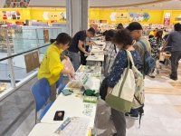 saitama_2026_05.jpg